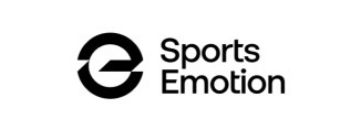 Sports Emotion Sports Emotion
