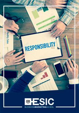 transparencia-responsabilidad