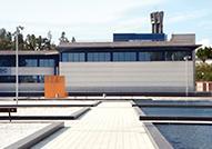 Campus Málaga