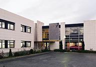Campus Pamplona