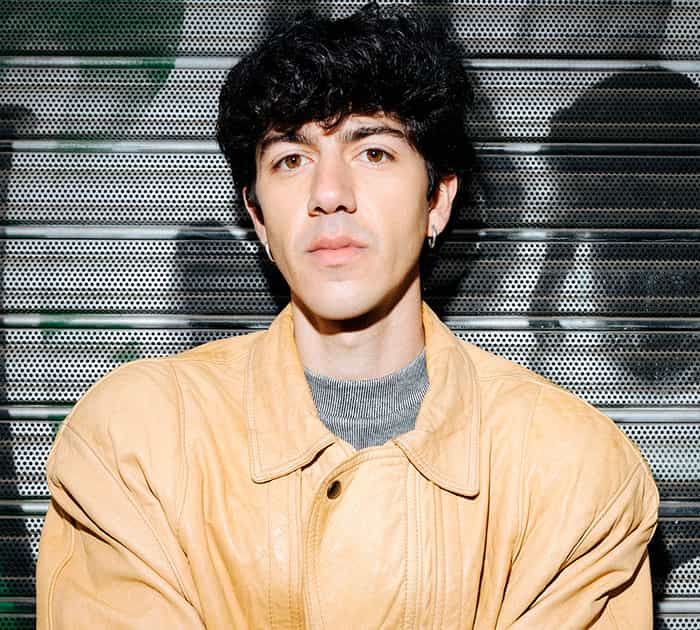 FORMACIÓN CON VALORES