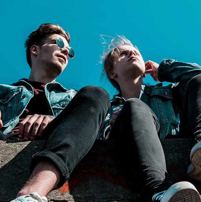 FP GRADOS SUPERIORES