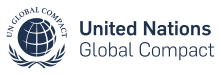 UNGC