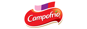 Campofrio