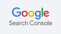 Google Search Console Google Search Console