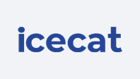 Icecat Icecat