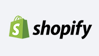 Shopify Shopify