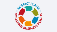 Sostac Sostac