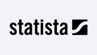 Statista Statista
