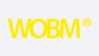 WOBM WOBM