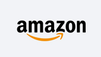 AMZ Product Finder AMZ review AMZ Product Finder AMZ review