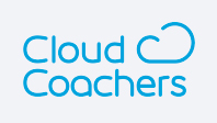 CLOUD CLOUD
