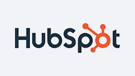 HUBSPOT HUBSPOT