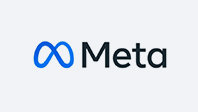 META ADS LINKEDIN ADS TWITTER ADS META ADS LINKEDIN ADS TWITTER ADS