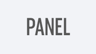 Panel Panel