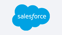 Salesforce Salesforce